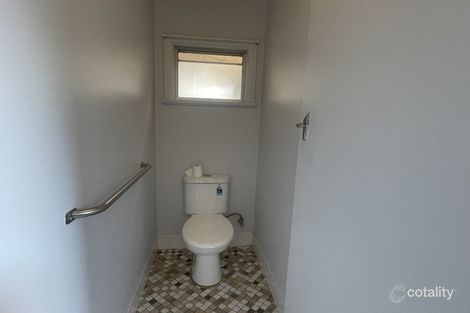 Property photo of 1 Mainsbridge Avenue Liverpool NSW 2170