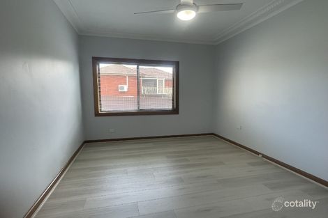 Property photo of 1 Mainsbridge Avenue Liverpool NSW 2170