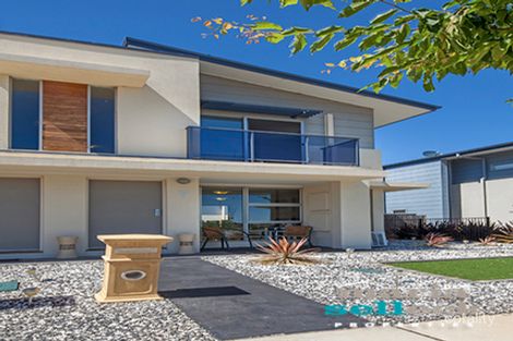 Property photo of 7 Peg Minty Crescent Weston ACT 2611