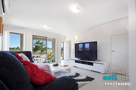 Property photo of 7 Peg Minty Crescent Weston ACT 2611