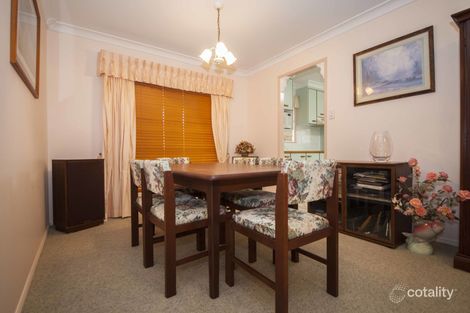 Property photo of 12 Eucalypt Drive Maryborough QLD 4650