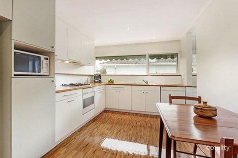 Property photo of 8/71 Lansell Road Toorak VIC 3142