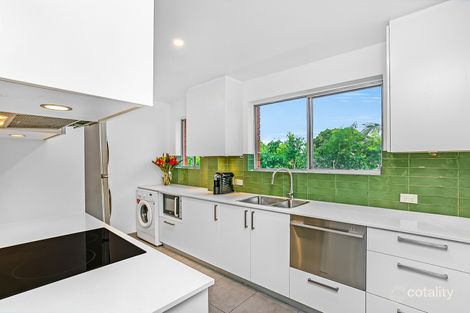 Property photo of 10/29A Oliver Street Freshwater NSW 2096