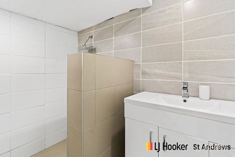 Property photo of 6 Pitlochry Road St Andrews NSW 2566