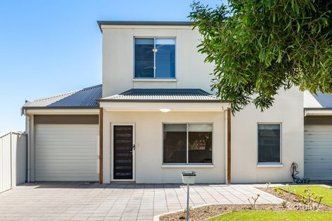 1c Parkmore Ave, Sturt, SA 5047