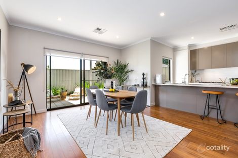 Property photo of 1C Parkmore Avenue Sturt SA 5047