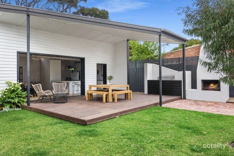 81 Cook St, Flinders, VIC 3929