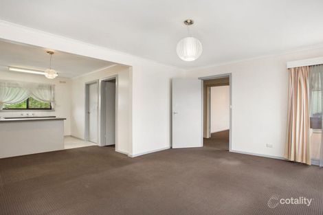 Property photo of 3/79 Somerville Street Flora Hill VIC 3550
