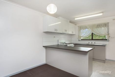 Property photo of 3/79 Somerville Street Flora Hill VIC 3550