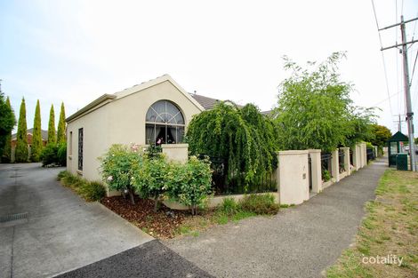 Property photo of 1/242 Victoria Street Ballarat East VIC 3350