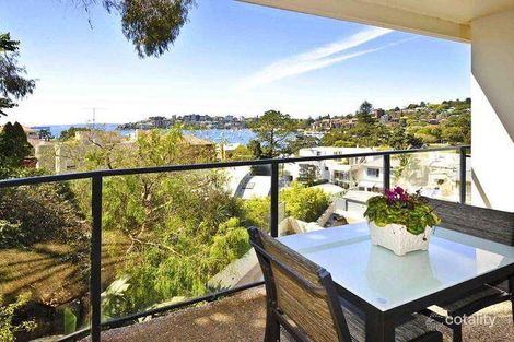 38 Edward St, Woollahra, NSW 2025