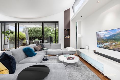 104 Wright St, Middle Park, VIC 3206