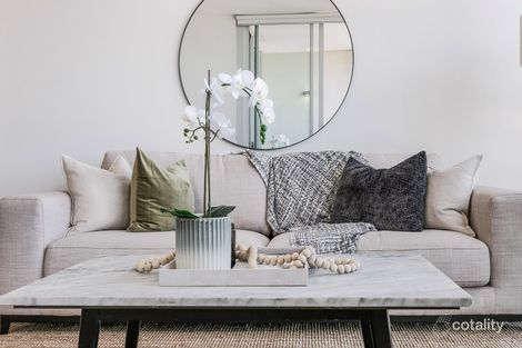 Property photo of 1202/15 Gadigal Avenue Zetland NSW 2017