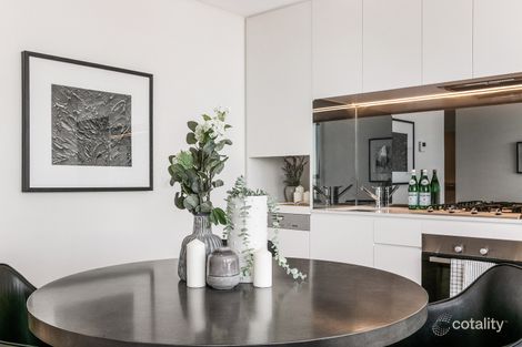 Property photo of 1202/15 Gadigal Avenue Zetland NSW 2017
