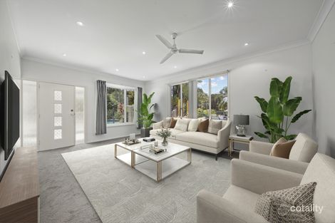 Property photo of 4 Correa Place Mooloolaba QLD 4557