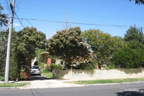 16 Hillside Rd, Rosanna, VIC 3084