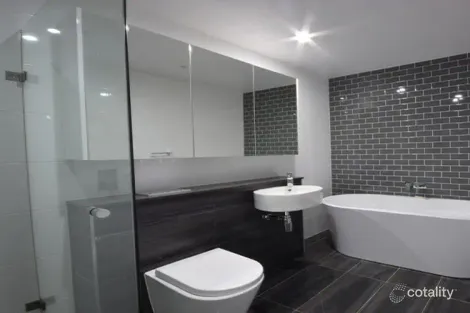 Property photo of 916/3 Gearin Alley Mascot NSW 2020