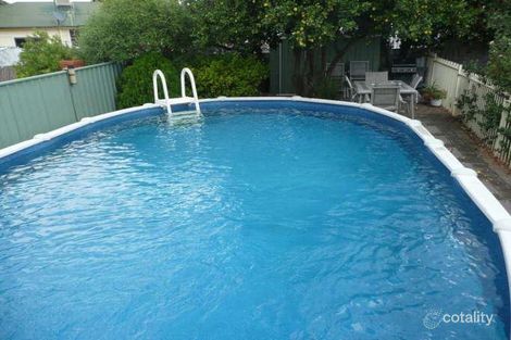 Property photo of 8 Gibbs Street Griffith NSW 2680