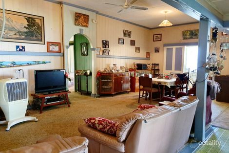 Property photo of 57 Arnold Street Allora QLD 4362