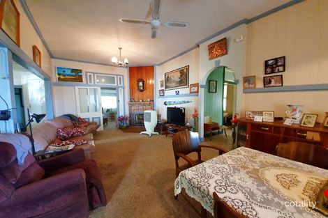 Property photo of 57 Arnold Street Allora QLD 4362