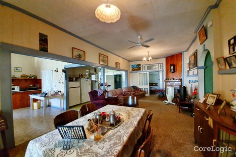 Property photo of 57 Arnold Street Allora QLD 4362