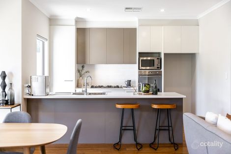 Property photo of 1C Parkmore Avenue Sturt SA 5047