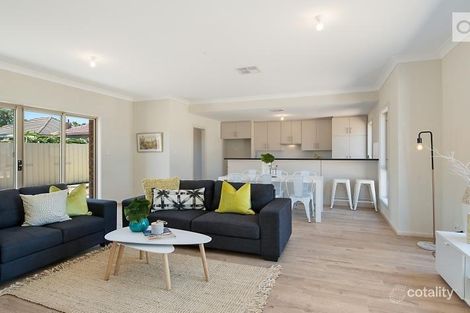 Property photo of 3 Gray Street Hillcrest SA 5086