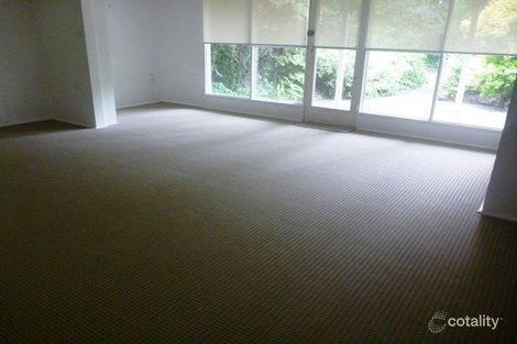 Property photo of 34 The Esplanade Wagga Wagga NSW 2650