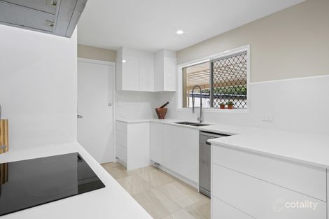 Property photo of 21 Norton Drive Shailer Park QLD 4128