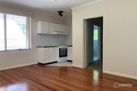 Property photo of 5/105-107 Gold Street Collingwood VIC 3066