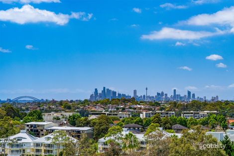 Property photo of 812/15-17 Peninsula Drive Breakfast Point NSW 2137