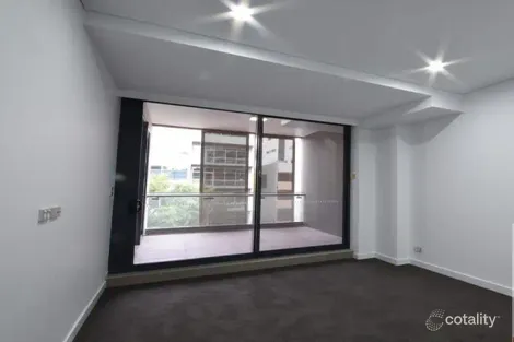 Property photo of 916/3 Gearin Alley Mascot NSW 2020