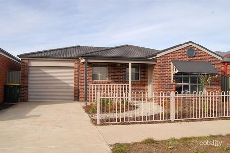 57 Tait St, Sebastopol, VIC 3356