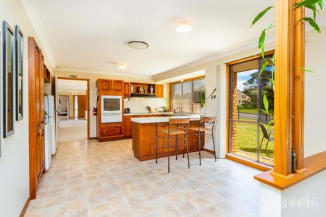 Property photo of 12 Brooks Street Kurri Kurri NSW 2327