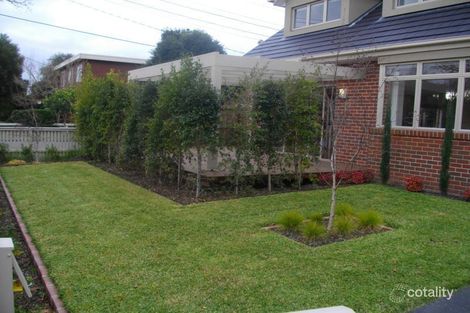 Property photo of 28 Repton Road Malvern East VIC 3145