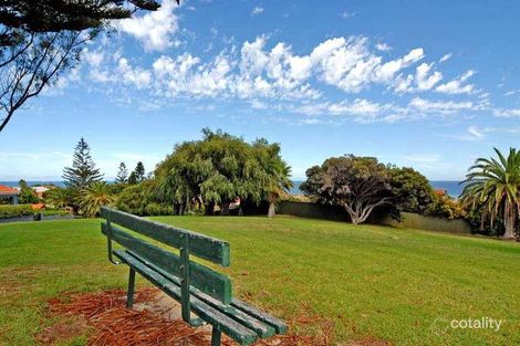 Property photo of 15 Bendigo Way City Beach WA 6015