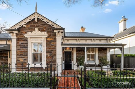 3 ROSE ST, NORWOOD, SA 5067