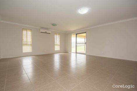 Property photo of 4 Villa Court Ashfield QLD 4670