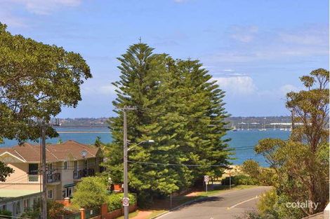 Property photo of 9/137 Clareville Avenue Sandringham NSW 2219