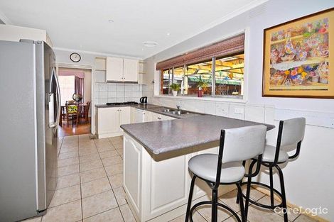 Property photo of 59 Denver Crescent Mulgrave VIC 3170