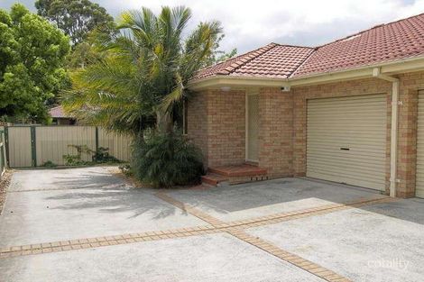 3/275 Princes Hwy, Albion Park Rail, NSW 2527