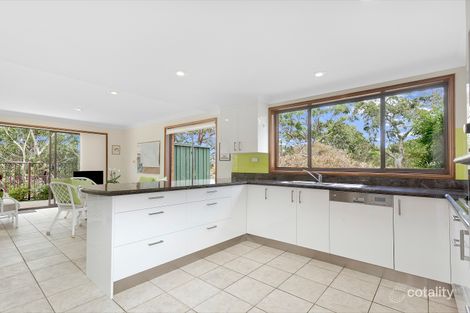 Property photo of 12 Farrer Place Frenchs Forest NSW 2086