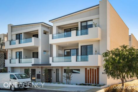 Property photo of 44 Surada Street North Coogee WA 6163