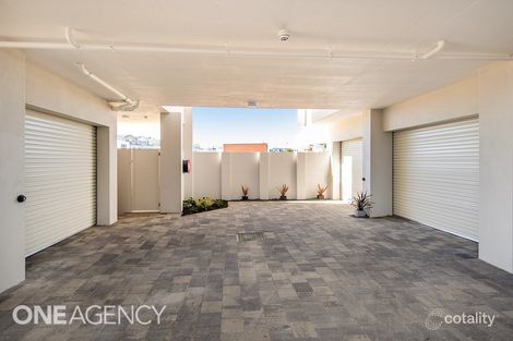 Property photo of 44 Surada Street North Coogee WA 6163