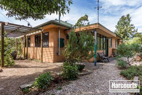 76 Rutherford Pde, Warneet, VIC 3980