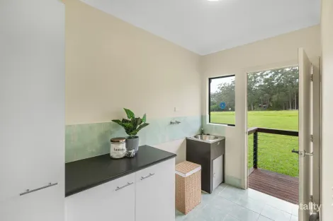 Property photo of 116 Chester Road Wondecla QLD 4887