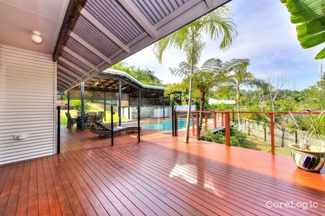 Property photo of 15 Killeen Close Buderim QLD 4556