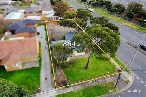 1101 High St, Reservoir, VIC 3073