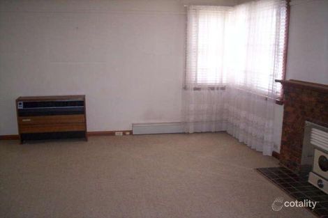 Property photo of 1 Marriott Parade Glen Waverley VIC 3150