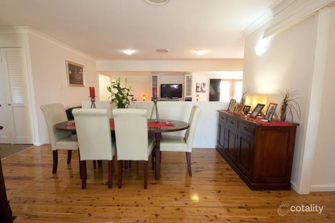Property photo of 7 Mercy Close Singleton Heights NSW 2330